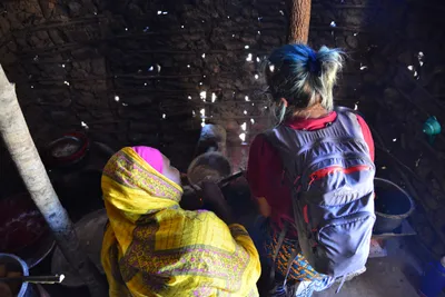 DSC_4939 (Large).JPG